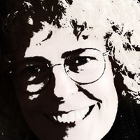 Anke Buchmann Bramsche Malen Kunst Acryl Förster Keilrahmen Auftragsarbeiten