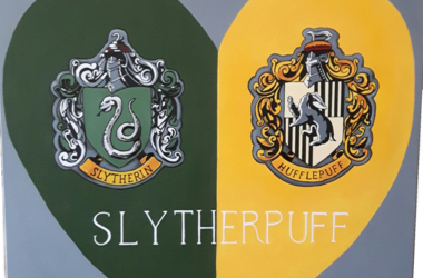 Slytherpuff